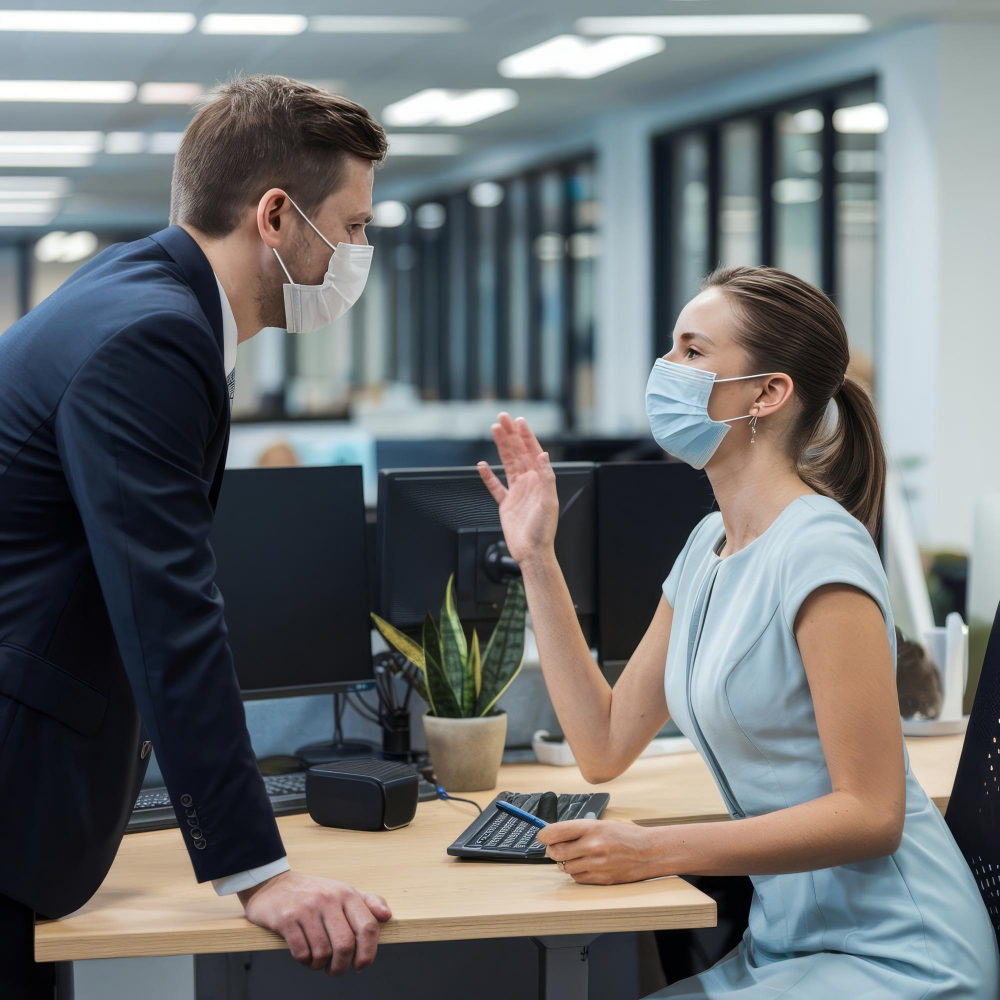 Direct Billing to All Insurance